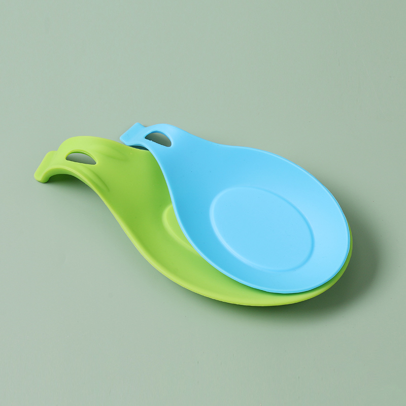 Spoon rest