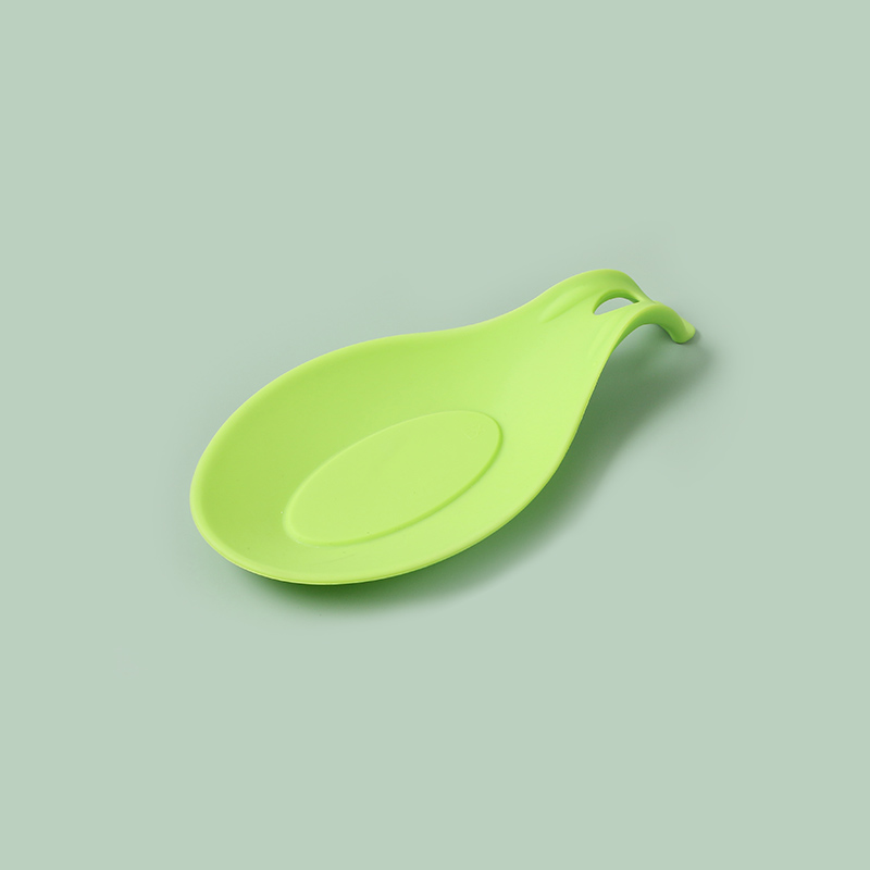 Spoon rest