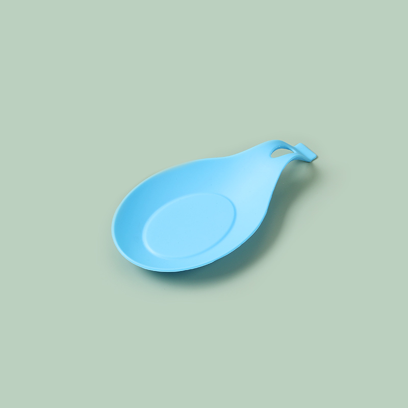 Spoon rest