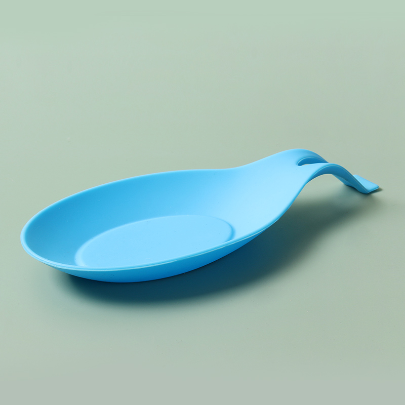 Spoon rest