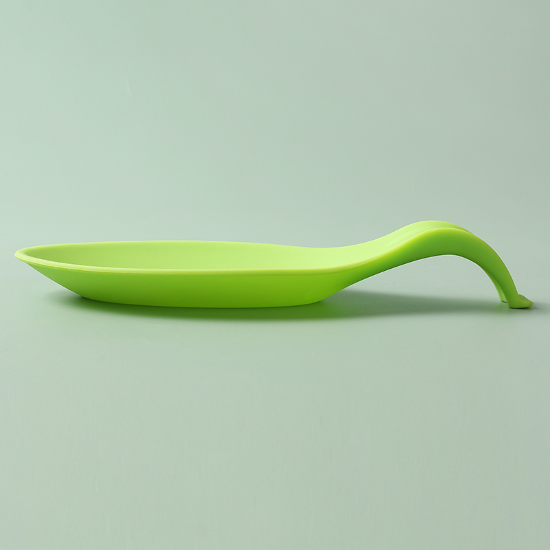 Spoon rest